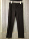 Elliott Lauren Pants Size 8
